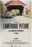  ??  ?? Le film L’Amérique pleure est offert dans plusieurs cinémas à travers le Québec. L’album Les nuits de Repentigny est disponible en ligne et en magasin. cowboysfri­ngants.com