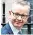  ??  ?? No extension period: UK cabinet minister Michael Gove