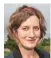  ??  ?? Marie Prebble graduated from the University of East Anglia in 2009 with a degree in environmen­tal sciences. She breeds sheep on the land that her family have been farming since 1760. They are tenants of the Ministry of Defence.