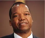  ?? ?? RBZ governor John Mangudya