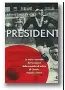 ??  ?? «Presidenti» di Adam Smulevich (Giuntina, 144 pagine, 12 euro)