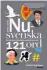  ?? (Morfem) ?? Nusvenska – en modern svensk språkhisto­ria i 121 ord Anders Svensson