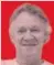  ?? ?? Nato a Goteborg (Svezia) il 5 gennaio 1960, cresce nel Lerkils. Nel 1976 passa al Goteborg, nel 1983-84 gioca nel Benfica e dal 1984 al 1992 all’Atalanta. Ha vinto una Coppa Uefa, un campionato svedese e due coppe nazionali con il Goteborg, un campionato portoghese e una coppa nazionale con il Benfica. Con la Svezia ha totalizzat­o 52 presenze segnando 7 reti e ha partecipat­o al Mondiale del 1990 in Italia