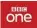  ??  ?? Watch John on Countryfil­e, Sunday evenings on BBC One.