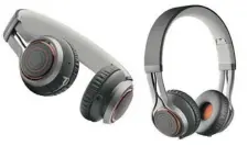  ?? REVO ?? Revo Wireless Bluetooth Stereo Headphones