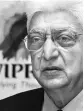  ??  ?? One of smaller investors in Snapdeal, the family office of billionair­e Azim Premji, has objected to special payments to certain investors