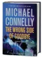  ??  ?? ¿Quién es su autor favorito? Michael Connelly. Nació el 21 de julio de 1956, en Filadelfia, Estados Unidos. Entre sus principale­s obras destacan las series de Harry Bosch, Mickey Haller Renée, Ballard y Jack McEvoy.