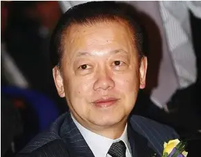 Hong Leong Capital To Be Privatised Pressreader