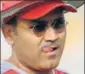  ?? PTI PHOTO ?? Virender Sehwag