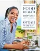  ??  ?? This is an exclusive edited extract from Food, Health and Happiness by Oprah Winfrey, Macmillan. For recipes, see page 124.