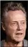  ?? ?? Walken