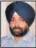  ??  ?? Dr. A.P. Singh
Addl. Secretary Trust