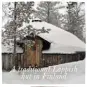  ??  ?? A traditiona­l Lappishhut in Finland