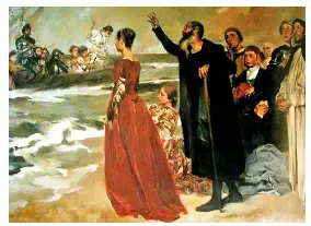 Identidade, mitos e lugares-comuns - PressReader