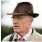  ??  ?? John Gosden: ‘It’s not going to be pleasant and a lot of people are going to go out of business’