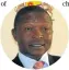  ??  ?? David Mabuza