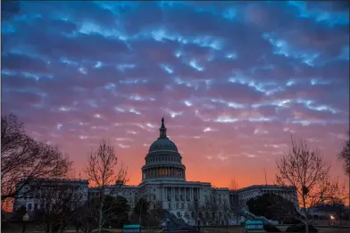  ?? (AP Photo/J. Scott Applewhite) ??