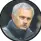  ??  ?? José Mourinho