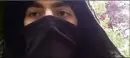  ??  ?? De gauche à droite : Daesh a diffusé hier une vidéo dans laquelle Azimov prête allégeance ; une réunion d’état-major s’est tenue à Matignon ; le procureur de la République de Paris François Molins, samedi soir.