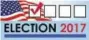  ??  ?? we have created a special election page on The Mercury’s web site — http:// pottstownm­ercury.wixsite. com/tricountye­lections — where you can find out who is running for which office in your school district, township or borough; what party nominated...