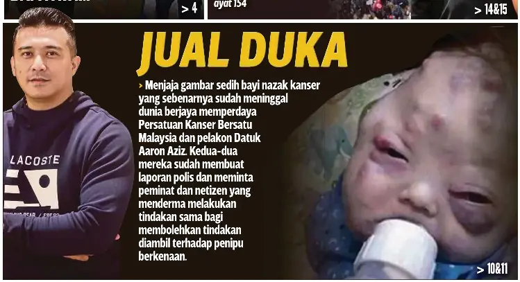 Jual Duka Pressreader