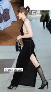  ?? ?? Kristen Stewart