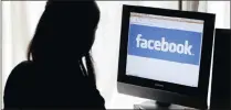  ?? PICTURE: AP ?? Facebook is one of the companies waging war against the phenomenon of fake news, which has received a lot of attention for its potential role in swaying the 2016 US presidenti­al election, among other things. BARBARA ORTUTAY