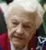  ??  ?? If found guilty of conflict of interest, Hazel Mccallion could be asked to step down as mayor.