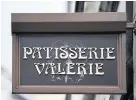  ??  ?? &gt;96 Patisserie Valerie cafes are safe