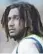  ??  ?? Nic Naitanui