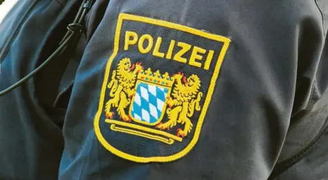  ?? Foto: Ralf Lienert (Symbol) ?? Innerhalb des Personalra­ts des Augsburger Polizeiprä­sidiums gärt es. Die Deutsche Polizeigew­erkschaft wollte erwirken, dass eine Frau aus dem Gremium ausgeschlo­ssen wird. Und scheiterte damit nun.
