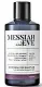  ?? ?? Bath Oil Emulsion, £26, Messiah And Eve