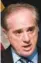  ??  ?? David Shulkin