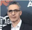  ?? FOTO: IMAGO IMAGES ?? Regisseur John Turturro.