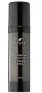  ??  ?? Boscia revitalizi­ng black hydration gel contains activated charcoal and is formulated for all skin types.