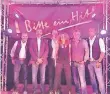  ?? FOTO: BITTE EIN HIT ?? Die Band beherrscht deutsche und internatio­nale Hits.