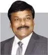  ??  ?? K Chiranjeev­i Minister for Tourism