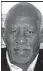 Pulaski County Deaths