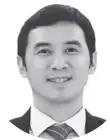  ??  ?? MAPA: “A rate hike at this stage will all but ensure that bank lending stays in contractio­n and for a much longer time as any signal from BSP that monetary support is on its way out of town would usher in financial market panic last seen in 2018.”