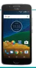  ??  ?? MOTO G5 PRECIO Desde 194 €