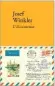  ?? ?? ★★★☆☆ L’UKRAINIENN­E (DIE VERSCHLEPP­UNG) JOSEF WINKLER TRADUIT DE L’ALLEMAND (AUTRICHE) PAR BERNARD BANOUN, 272 P., VERDIER, 18 €