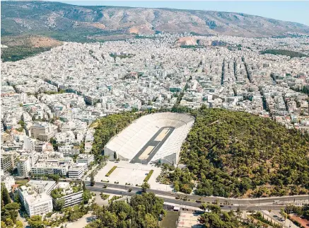  ?? ?? έχουν καταχωρισθ­εί 1.250.171 ιδιοκτησια­κά δικαιώματα που αφορούν 729.223 ακίνητα σε 65.306 γεωτεμάχια (οικόπεδα).