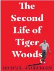  ??  ?? The Second Life of Tiger Woods is an in-depth look at the most recent stage of Woods’ career.