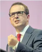  ??  ?? > Owen Smith MP