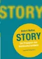  ??  ?? ROBERT MCKEE: Story – Die Prinzipien des Drehbuchsc­hreibens
Übersetzt von Eva Brückner-Tuckwiller
und Josef Zobel Alexander (2011), 496
Seiten, 29,90 Euro