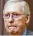  ??  ?? Senate Majority Leader Mitch Mcconnell blasted the House action.