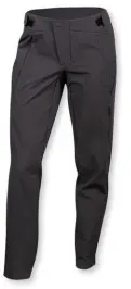 Pearl Izumi Launch Trail Pants