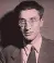  ??  ?? Pavese
«Il ruolo del portiere sviluppa le attitudini meditative»