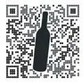  ??  ?? Scan to watch wine videos with Anthony Gismondi. Also at vancouvers­un. com/ winecountr­y