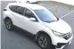  ?? VIA RCMP ?? A white Honda CRV, captured on surveillan­ce video, was seen in the area shortly before the shooting of Ripudaman Singh Malik.